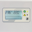 Инверторный стабилизатор напряжения Штиль ИнСтаб IS3000 - Стабилизаторы напряжения - Бытовые стабилизаторы напряжения для квартиры - Для холодильника - Магазин стабилизаторов напряжения Ток-Про